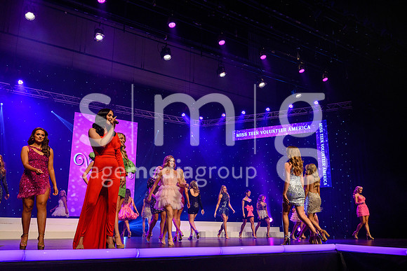 MissTeenVolunteerAmerica2025-00663