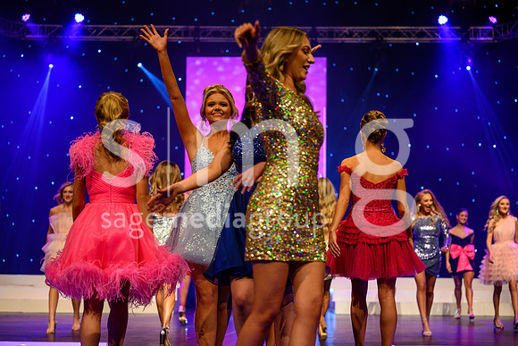 MissTeenVolunteerAmerica2025-00665