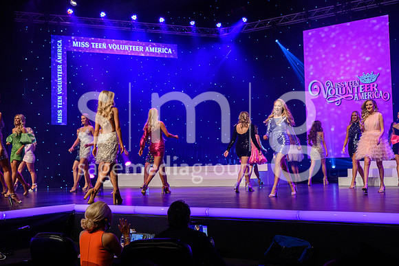 MissTeenVolunteerAmerica2025-00662