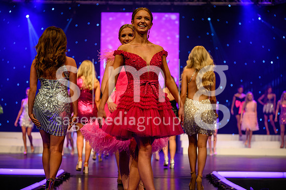 MissTeenVolunteerAmerica2025-00647