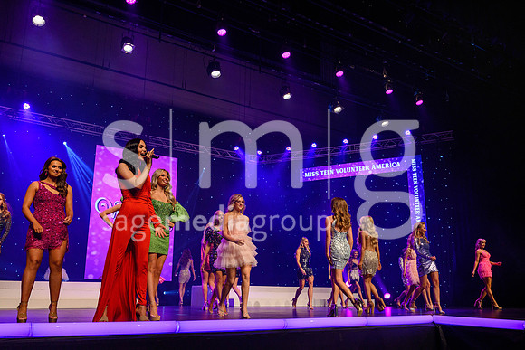 MissTeenVolunteerAmerica2025-00667