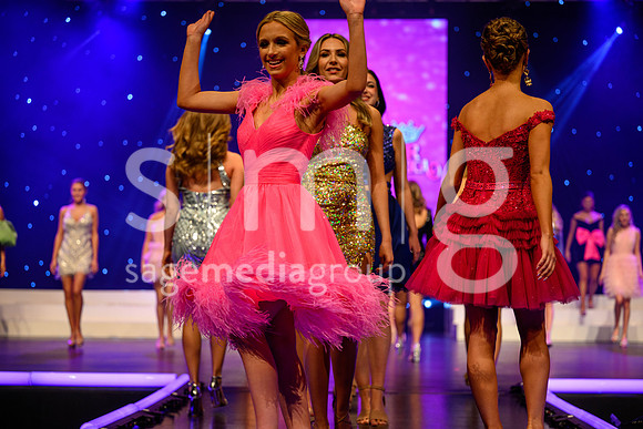 MissTeenVolunteerAmerica2025-00655