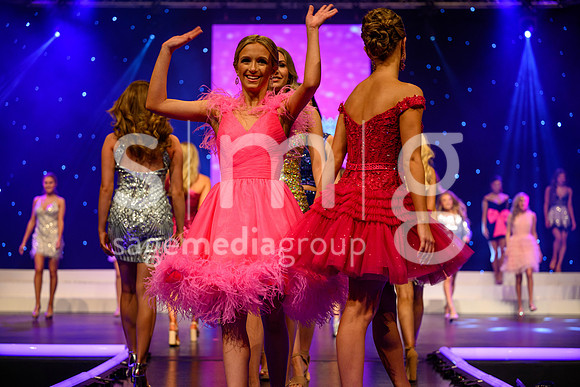 MissTeenVolunteerAmerica2025-00654