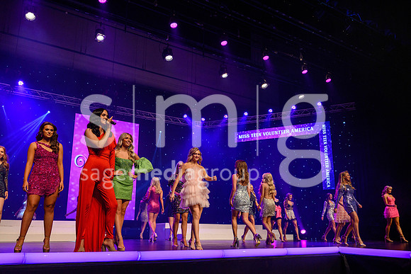 MissTeenVolunteerAmerica2025-00669
