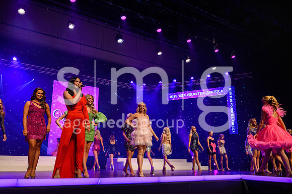 MissTeenVolunteerAmerica2025-00675