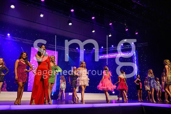 MissTeenVolunteerAmerica2025-00685