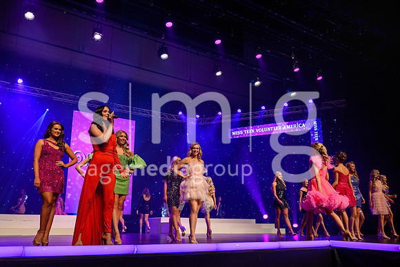 MissTeenVolunteerAmerica2025-00677