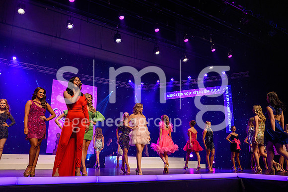 MissTeenVolunteerAmerica2025-00687