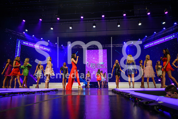 MissTeenVolunteerAmerica2025-00700