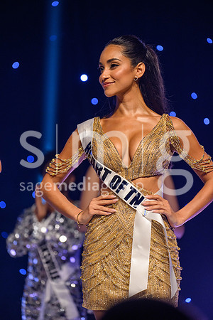 MissTNUSA2025-10829