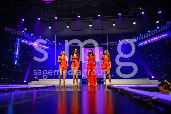 MissTeenVolunteerAmerica2025-00703