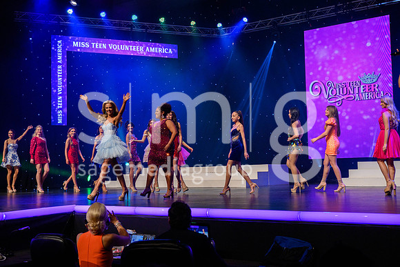MissTeenVolunteerAmerica2025-00723