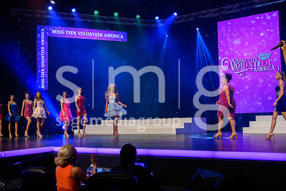 MissTeenVolunteerAmerica2025-00719
