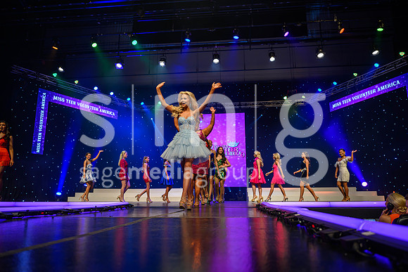 MissTeenVolunteerAmerica2025-00728