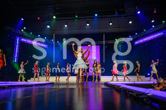 MissTeenVolunteerAmerica2025-00724