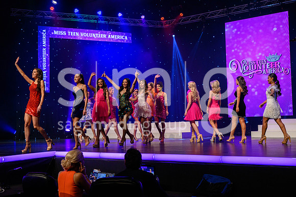 MissTeenVolunteerAmerica2025-00733