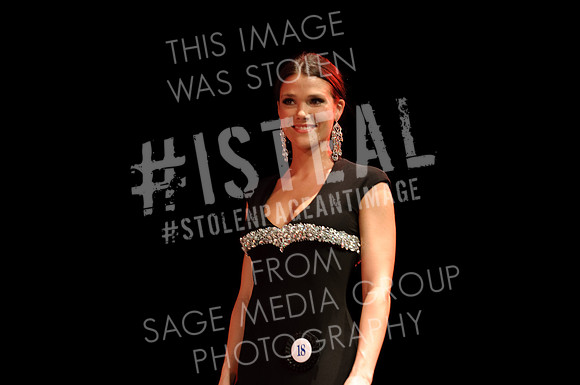 MissNCUSA2010-3916