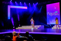 MissTeenVolunteerAmerica2025-01888