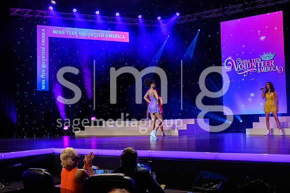 MissTeenVolunteerAmerica2025-01888