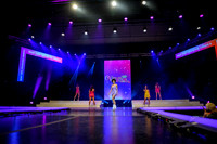 MissTeenVolunteerAmerica2025-01892