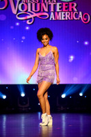 MissTeenVolunteerAmerica2025-01893