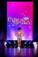 MissTeenVolunteerAmerica2025-01886