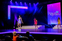 MissTeenVolunteerAmerica2025-01897