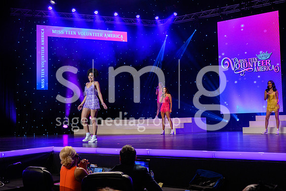 MissTeenVolunteerAmerica2025-01897