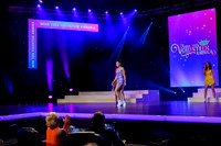 MissTeenVolunteerAmerica2025-01891