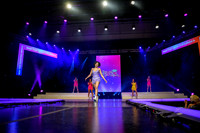 MissTeenVolunteerAmerica2025-01900