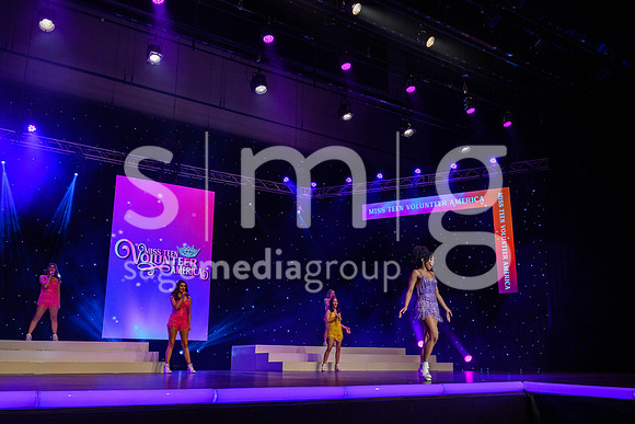 MissTeenVolunteerAmerica2025-01894