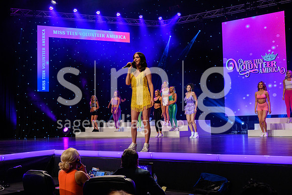 MissTeenVolunteerAmerica2025-01915