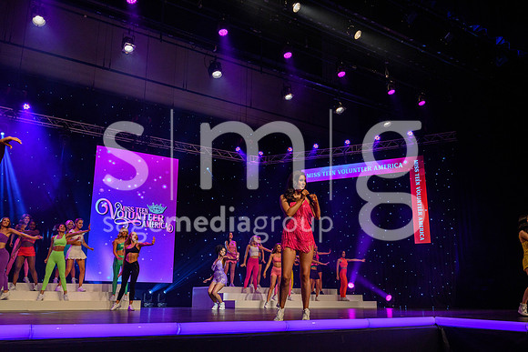 MissTeenVolunteerAmerica2025-01922