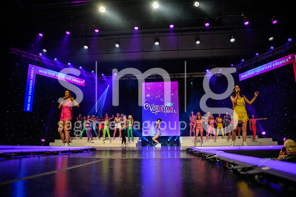 MissTeenVolunteerAmerica2025-01923