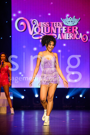 MissTeenVolunteerAmerica2025-01896