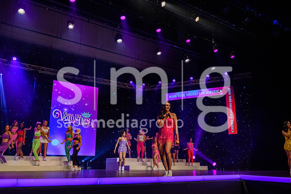 MissTeenVolunteerAmerica2025-01926