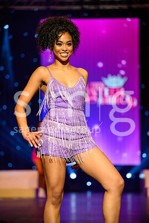 MissTeenVolunteerAmerica2025-01909