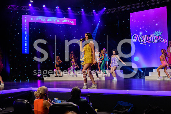 MissTeenVolunteerAmerica2025-01927