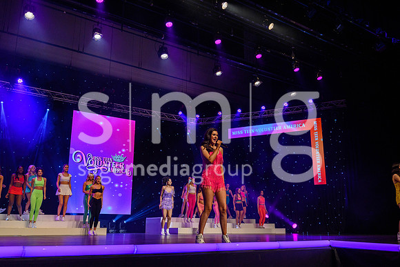 MissTeenVolunteerAmerica2025-01914