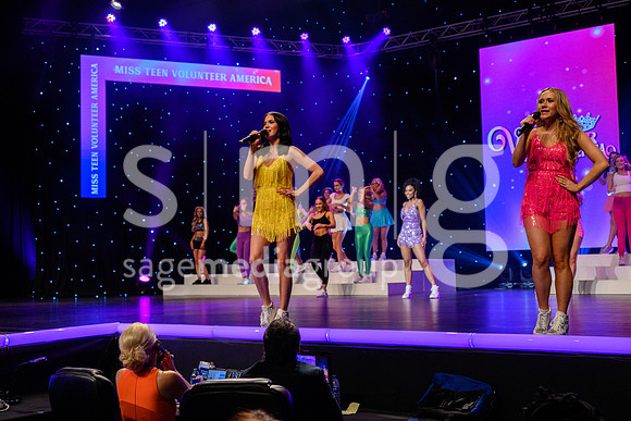 MissTeenVolunteerAmerica2025-01935