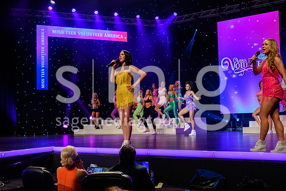 MissTeenVolunteerAmerica2025-01931