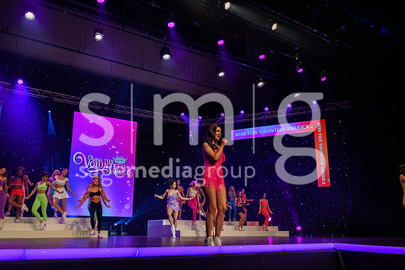 MissTeenVolunteerAmerica2025-01930