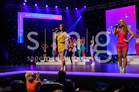 MissTeenVolunteerAmerica2025-01939