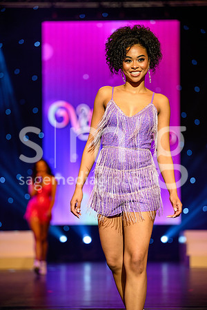 MissTeenVolunteerAmerica2025-01912
