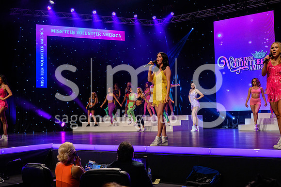 MissTeenVolunteerAmerica2025-01955