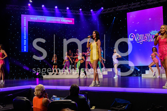 MissTeenVolunteerAmerica2025-01951