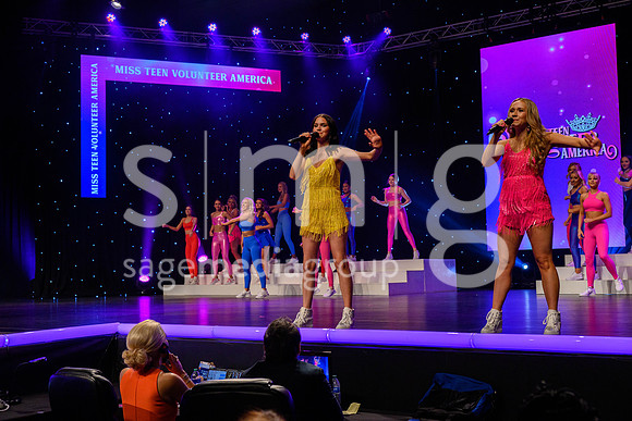 MissTeenVolunteerAmerica2025-01987