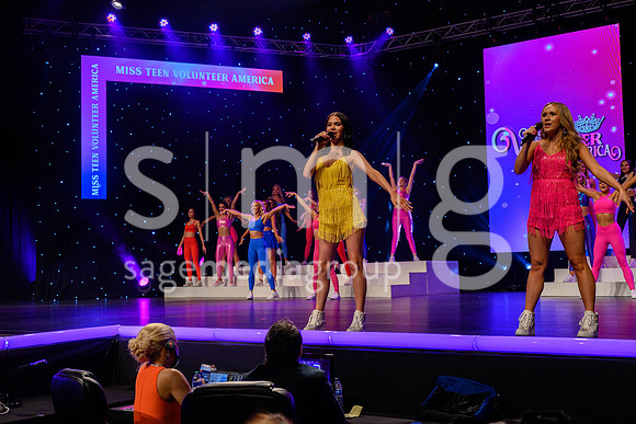 MissTeenVolunteerAmerica2025-01999