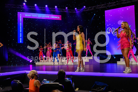 MissTeenVolunteerAmerica2025-02010