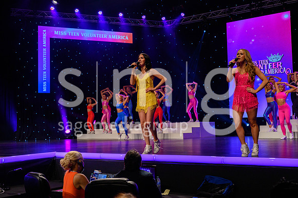 MissTeenVolunteerAmerica2025-01992
